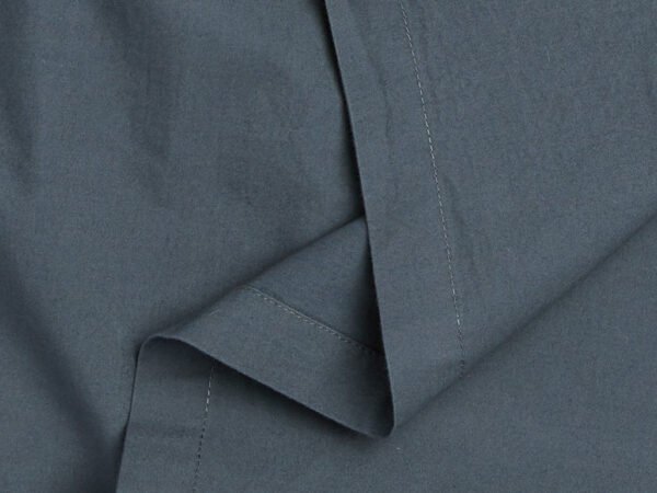 Brushed Cotton Pillowcase Set - Image 3