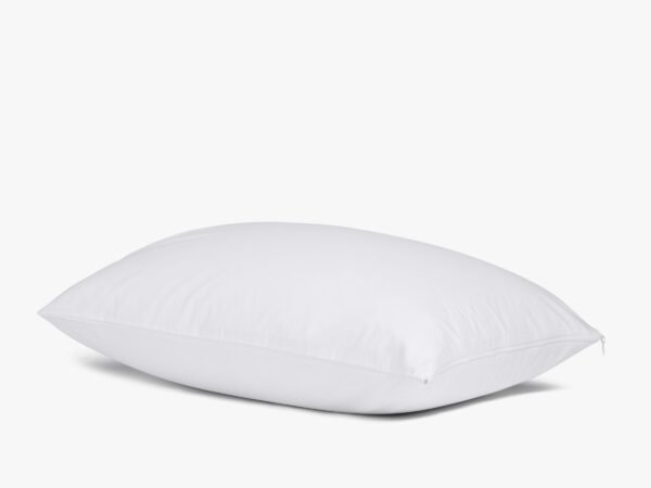 Cotton Pillow Protector - Image 2