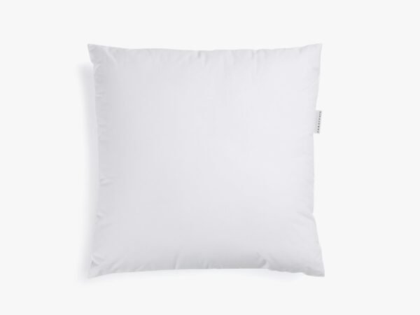 Down Decorative Pillow Insert - Image 2