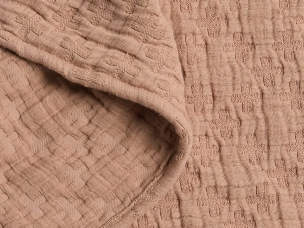 Desert Coverlet - Image 3