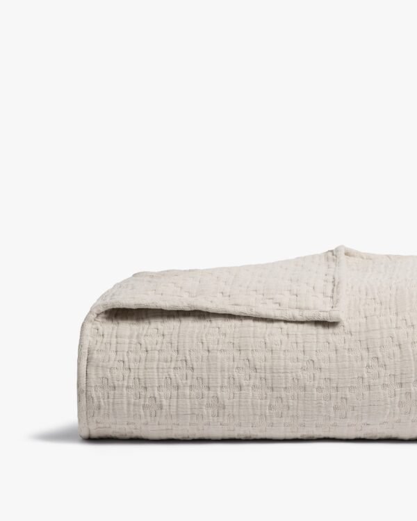 Desert Coverlet - Image 4