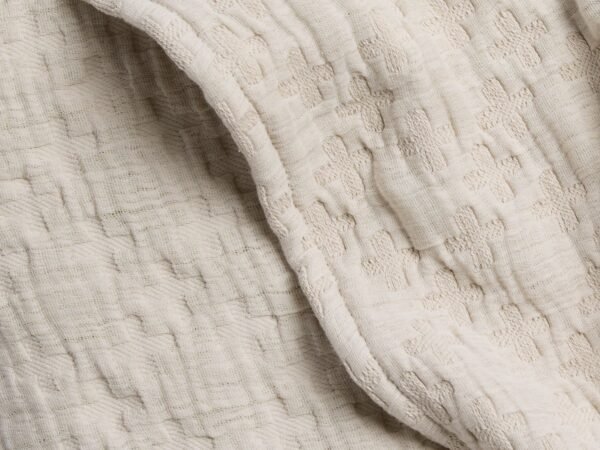 Desert Coverlet - Image 3