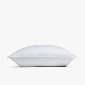 Down Alternative Pillow