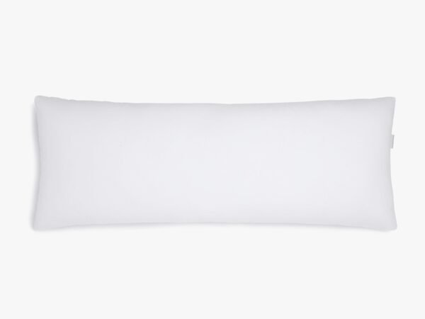 Down Alternative Body Pillow Insert