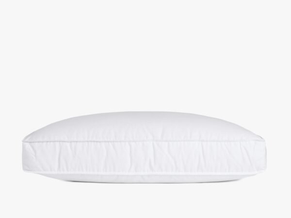 Down Alternative Side Sleeper Pillow - Image 2