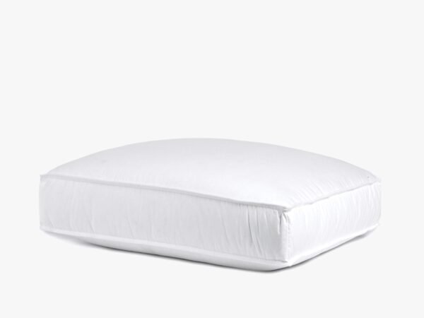 Down Side Sleeper Pillow - Image 2