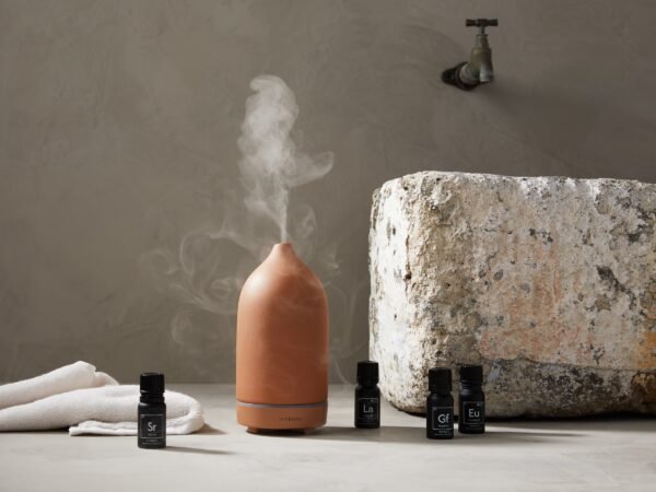 Essential Oil Diffuser - Image 3