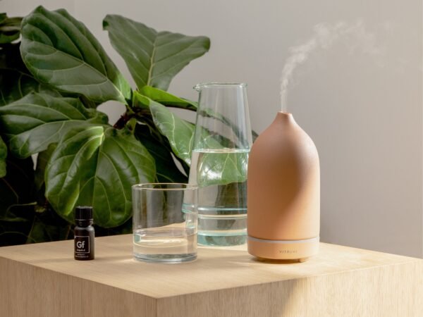 Essential Oil Diffuser - Image 5