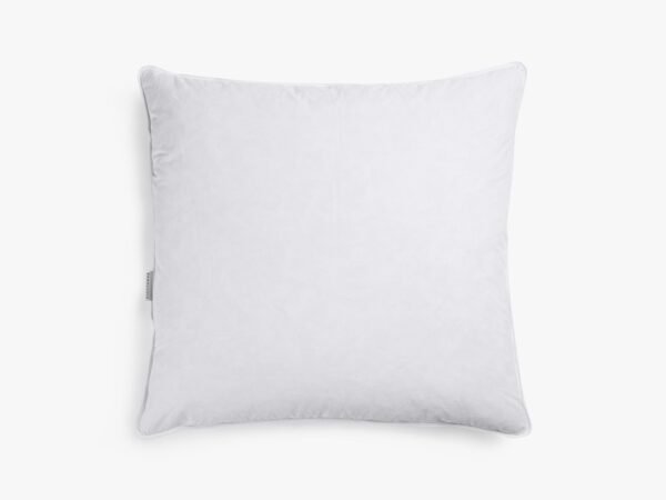 Feather Euro Pillow - Image 2