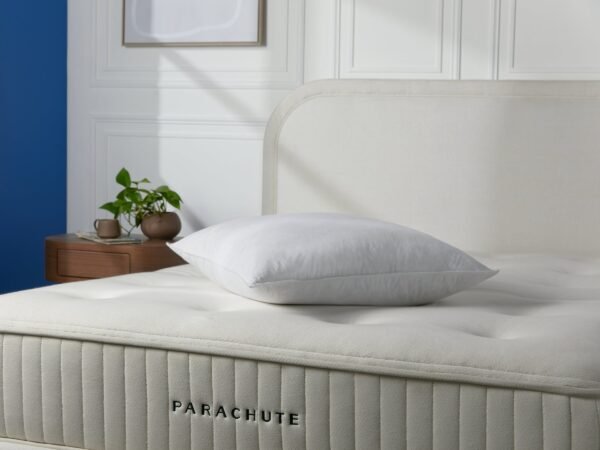 Feather Euro Pillow - Image 4