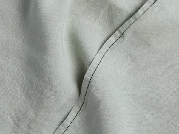 Heirloom TENCEL™ Linen Pillowcase Set - Image 3