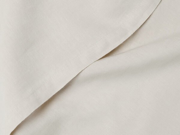 Linen Pillowcase Set - Image 3