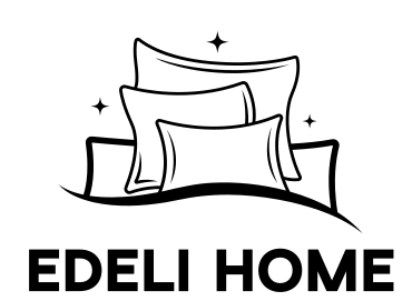 Edeli Home LLC