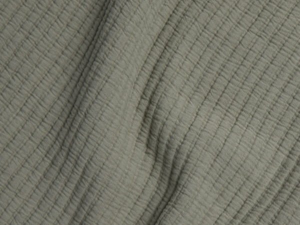 Matelasse Coverlet - Image 3