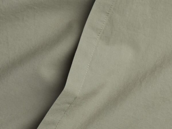 Percale Pillowcase Set - Image 3