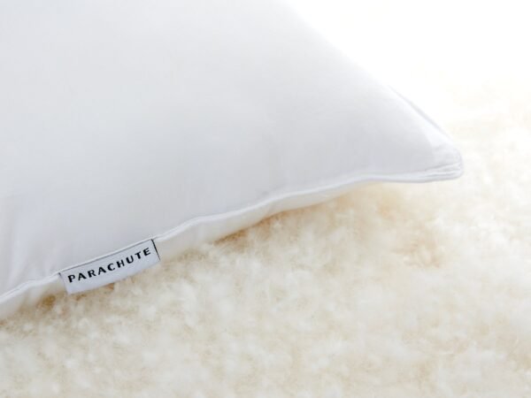 Down Pillow - Image 3