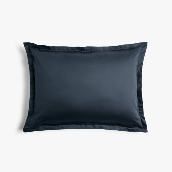 Sateen Sham Set - Image 3