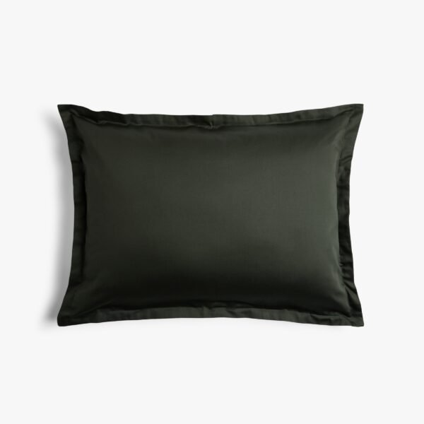 Sateen Sham Set - Image 3