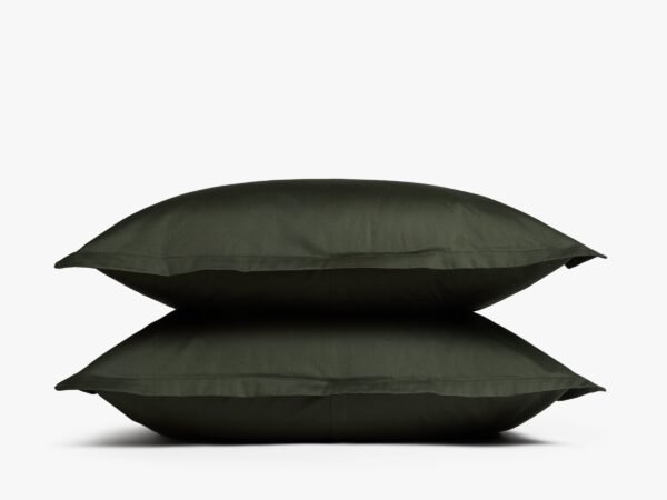 Sateen Sham Set - Image 2