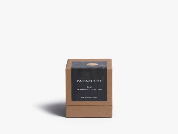 The Parachute Candle - Image 4