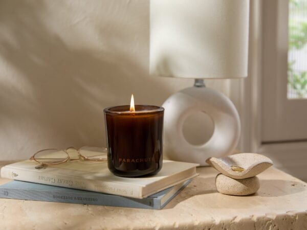 The Parachute Candle - Image 4
