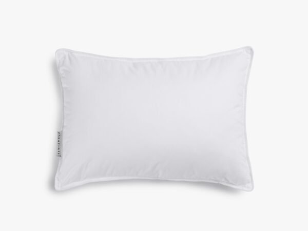 Toddler Pillow - Image 2