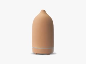 Essential Oil Diffuser