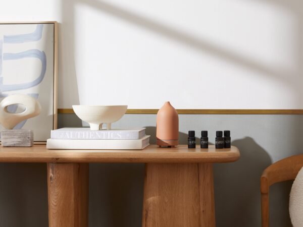 Essential Oil Diffuser - Image 4